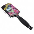 /album/accesorios-pelo/skull-pattern-scalp-anti-static-massage-paddle-hair-brush-comb-jpg1/
